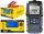  Incarcator baterie Volt Polska Smart A86 6PRA12866C 15 A