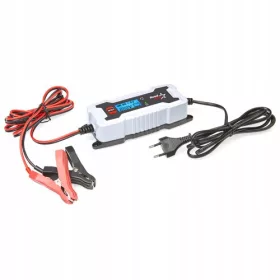  Redresor Road Star TE04 TE04-0242