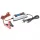  Redresor Road Star TE04 TE04-0242