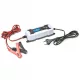  Redresor Road Star TE04 TE04-0242
