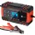  Redresor încărcător baterie 12V/8A 24V/4A