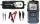  Redresor digital EverActive CBC-10 12V 24V
