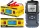  Redresor Volt Polska Smart A80 15 A