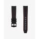  Curea de schimb de 20 mm pentru ceasul Omega X Swatch Mission to Mercury