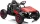  VEHICUL SPORT QUAD GOKART CU BATERIE 24V PUTERE 200W
