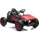  VEHICUL SPORT QUAD GOKART CU BATERIE 24V PUTERE 200W