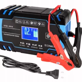  Redresor FastBuy 24V 10A