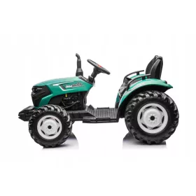  Vehicul Tractor GROW 1804 Verde închis