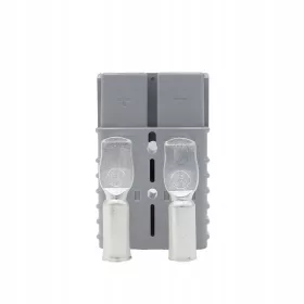  Conector baterie stivuitor