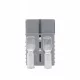  Conector baterie stivuitor