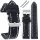  Curea ceas din piele Tekla T-098.01W 20 mm