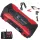  JUMP STARTER STARTER DE URGENȚĂ LED DISPOZITIV POWERBANK AUTO 12V 400A