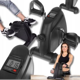  Rotor de reabilitare pentru bătrâni