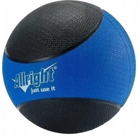  Minge medicinală 4 kg În regulă