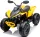  BATERIE QUAD 4 ROȚI 24V PUTERE 400W AMORTIZATE
