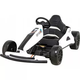  GOKART SPEED DRIFT CU BATERIE 24V, PUTERE 300W