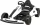  GOKART SPEED DRIFT CU BATERIE 24V, PUTERE 300W