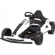  GOKART SPEED DRIFT CU BATERIE 24V, PUTERE 300W