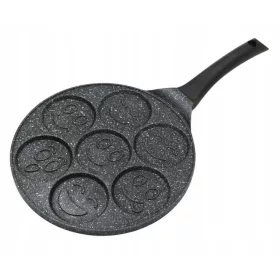  Fierbător în picioare Brunbeste 10 l