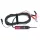  Lampă indicatoare KS Tools 6-24V DC, 127x65x263mm