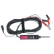  Lampă indicatoare KS Tools 6-24V DC, 127x65x263mm