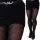  Colanti netezi Fenome Emma61 60den negru Nero marimea 7/8