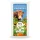  Îngrășământ organic, natural Giewont sol 24 kg 40 l