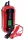  Incarcator Einhell 1002225
