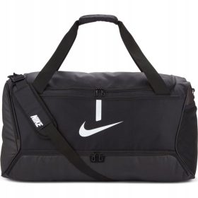    GEANT MARE DE SPORT DE ANTRENAMENT NIKE PENTRU PISCINA FITNESS GYM, REGLABIL rL
