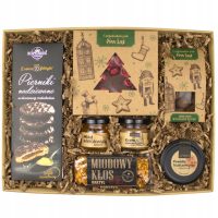 Seturi cadou, cosuri cadou