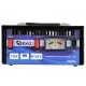  Redresor auto Geko G80005