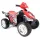  CEL MAI NOU GIANT QUAD SPORT, ROȚI MOALE PUTERNICE 2/ LL9188