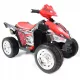  CEL MAI NOU GIANT QUAD SPORT, ROȚI MOALE PUTERNICE 2/ LL9188