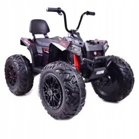  GIANT QUAD 24V ATV GT SIXONE ROȚI MARI 4,X4/SX2128-BIG