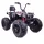  GIANT QUAD 24V ATV GT SIXONE ROȚI MARI 4,X4/SX2128-BIG