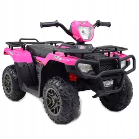  FAST BATERY QUAD CU SAC MOI CHAMPION/JC-915