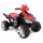  CEL MAI NOU GIANT QUAD ERO STRONG 2/ CH-9917