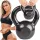  Kettlebelle Pretorians 10 kg negru