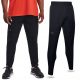  PANTALONI TREKKING BĂRBAȚI ANTRENAMENT SPORTIV UNDER ARMOUR 1352028-001