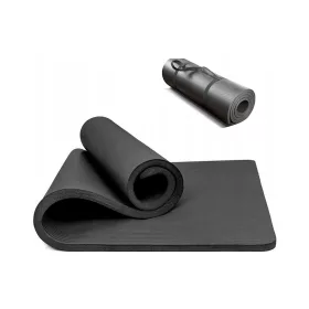  SALATEA GROSĂ DE EXERCIȚII, SUPORT YOGA FITNESS