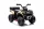  Baterie Quad GTS1155 Kaki