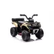  Baterie Quad GTS1155 Kaki