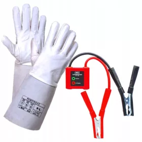  Protecție ideală pentru vehicul CP12/24 12 V