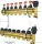  RZT Splitter Heater Technician 6 serpentine