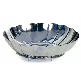  Focar de gradina 27 cm lungime 27 cm