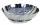  Focar de gradina 27 cm lungime 27 cm
