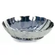  Focar de gradina 27 cm lungime 27 cm