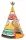  Cort indian - Tipi 110x164 DD04491