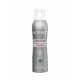 Spray Protector Solar Altruist SPF 50, Ușor de Aplicat, Rezistent la Apă, 200 ml