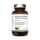 Supliment Curcuma BCM-95® și Piperină (Bioperine®) 60 Capsule - Sprijin Pentru Sănătate